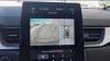Renault Captur techno TCe 67kW (90CV)