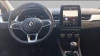 Renault Captur techno TCe 67kW (90CV)
