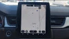 Renault Captur techno TCe 67kW (90CV)
