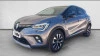 Renault Captur techno TCe 67kW (90CV)