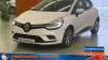 Renault Clio Zen Energy TCe 88 kW (120 CV) EDC Renault Clio Zen Energy TCe 88 kW (120 CV) EDC