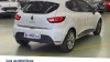 Renault Clio Zen Energy TCe 88 kW (120 CV) EDC Renault Clio Zen Energy TCe 88 kW (120 CV) EDC