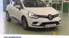 Renault Clio Zen Energy TCe 88 kW (120 CV) EDC Renault Clio Zen Energy TCe 88 kW (120 CV) EDC