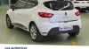 Renault Clio Zen Energy TCe 88 kW (120 CV) EDC Renault Clio Zen Energy TCe 88 kW (120 CV) EDC