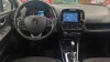Renault Clio Zen Energy TCe 88 kW (120 CV) EDC Renault Clio Zen Energy TCe 88 kW (120 CV) EDC