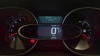 Renault Clio Zen Energy TCe 88 kW (120 CV) EDC Renault Clio Zen Energy TCe 88 kW (120 CV) EDC