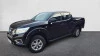 Nissan Navara Doble Cab. 2.3dCi 120kW(160CV) Acenta