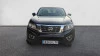 Nissan Navara Doble Cab. 2.3dCi 120kW(160CV) Acenta