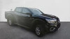 Nissan Navara Doble Cab. 2.3dCi 120kW(160CV) Acenta