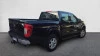 Nissan Navara Doble Cab. 2.3dCi 120kW(160CV) Acenta