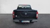 Nissan Navara Doble Cab. 2.3dCi 120kW(160CV) Acenta