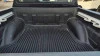 Nissan Navara Doble Cab. 2.3dCi 120kW(160CV) Acenta