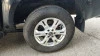Nissan Navara Doble Cab. 2.3dCi 120kW(160CV) Acenta