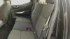 Nissan Navara Doble Cab. 2.3dCi 120kW(160CV) Acenta
