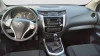 Nissan Navara Doble Cab. 2.3dCi 120kW(160CV) Acenta