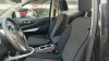 Nissan Navara Doble Cab. 2.3dCi 120kW(160CV) Acenta