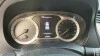 Nissan Navara Doble Cab. 2.3dCi 120kW(160CV) Acenta