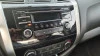Nissan Navara Doble Cab. 2.3dCi 120kW(160CV) Acenta