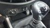 Nissan Navara Doble Cab. 2.3dCi 120kW(160CV) Acenta