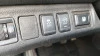 Nissan Navara Doble Cab. 2.3dCi 120kW(160CV) Acenta