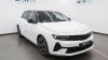 Opel Astra PHEV 1.6T Hybrid 132kW 180CV GS Auto