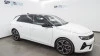 Opel Astra PHEV 1.6T Hybrid 132kW 180CV GS Auto