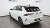 Opel Astra PHEV 1.6T Hybrid 132kW 180CV GS Auto