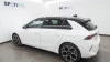 Opel Astra PHEV 1.6T Hybrid 132kW 180CV GS Auto