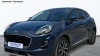 Ford Puma 1.0 EcoBoost 125cv Titanium MHEV Ford Puma 1.0 EcoBoost 125cv Titanium MHEV