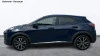 Ford Puma 1.0 EcoBoost 125cv Titanium MHEV Ford Puma 1.0 EcoBoost 125cv Titanium MHEV