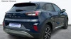 Ford Puma 1.0 EcoBoost 125cv Titanium MHEV Ford Puma 1.0 EcoBoost 125cv Titanium MHEV