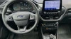 Ford Puma 1.0 EcoBoost 125cv Titanium MHEV Ford Puma 1.0 EcoBoost 125cv Titanium MHEV