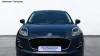 Ford Puma 1.0 EcoBoost 125cv Titanium MHEV Ford Puma 1.0 EcoBoost 125cv Titanium MHEV