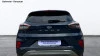 Ford Puma 1.0 EcoBoost 125cv Titanium MHEV Ford Puma 1.0 EcoBoost 125cv Titanium MHEV