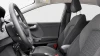 Ford Puma 1.0 EcoBoost 125cv Titanium MHEV Ford Puma 1.0 EcoBoost 125cv Titanium MHEV