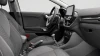 Ford Puma 1.0 EcoBoost 125cv Titanium MHEV Ford Puma 1.0 EcoBoost 125cv Titanium MHEV
