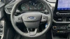 Ford Puma 1.0 EcoBoost 125cv Titanium MHEV Ford Puma 1.0 EcoBoost 125cv Titanium MHEV