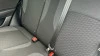 Ford Puma 1.0 EcoBoost 125cv Titanium MHEV Ford Puma 1.0 EcoBoost 125cv Titanium MHEV