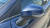 Ford Puma 1.0 EcoBoost 125cv Titanium MHEV Ford Puma 1.0 EcoBoost 125cv Titanium MHEV