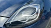 Ford Puma 1.0 EcoBoost 125cv Titanium MHEV Ford Puma 1.0 EcoBoost 125cv Titanium MHEV