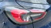 Ford Puma 1.0 EcoBoost 125cv Titanium MHEV Ford Puma 1.0 EcoBoost 125cv Titanium MHEV