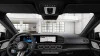 Mercedes-Benz GLE 53 e 4Matic AMG