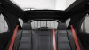 Mercedes-Benz GLE 53 e 4Matic AMG