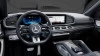 Mercedes-Benz GLE 53 e 4Matic AMG