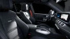 Mercedes-Benz GLE 53 e 4Matic AMG