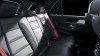 Mercedes-Benz GLE 53 e 4Matic AMG