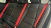 Mercedes-Benz GLE 53 e 4Matic AMG