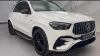 Mercedes-Benz GLE 53 e 4Matic AMG