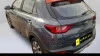 Kia Stonic 1.0 T-GDi MHEV iMT Concept 74 kW (100 CV)