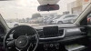 Kia Stonic 1.0 T-GDi MHEV iMT Concept 74 kW (100 CV)
